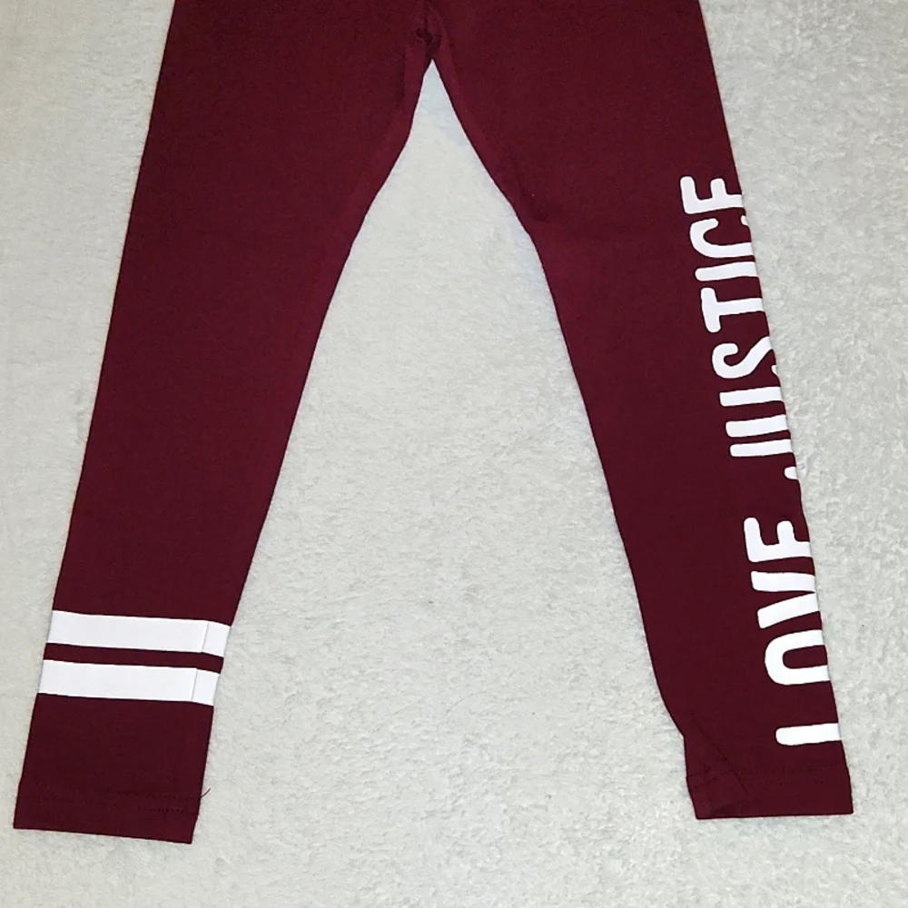 NWT Justice